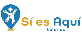 SIESAQUI.COM